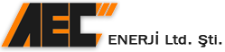 Aec Enerji